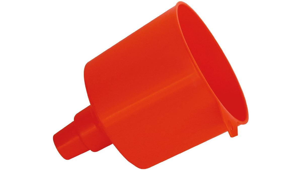 Entonnoir+bouteille+1L